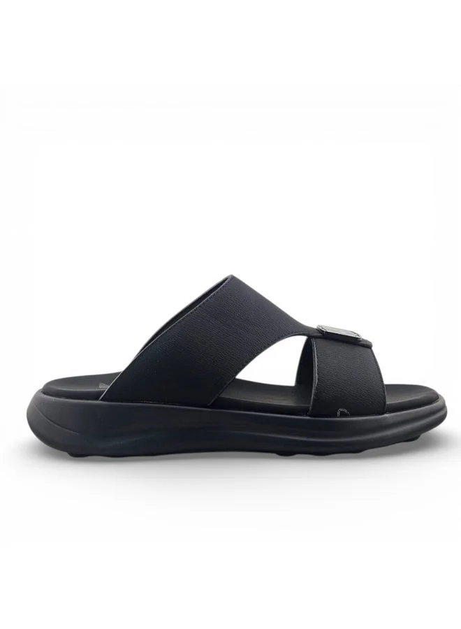 AL Fanoos Al Fanoos: Eredità Italiana